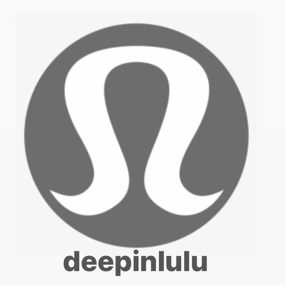 deepinlulu